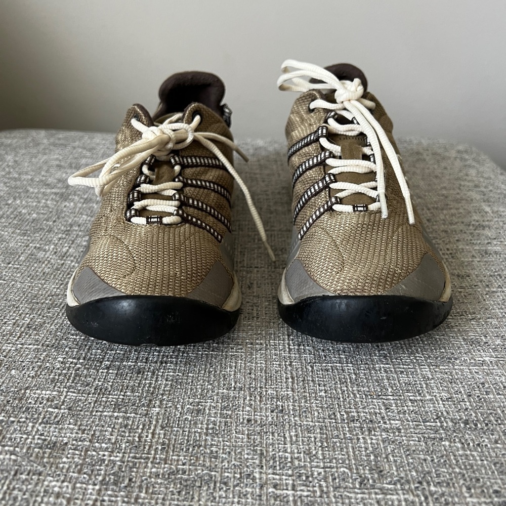 Columbia Techlite trail sneakers - Picture 3 of 13
